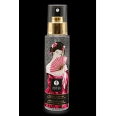 Очищающее средство Gentle Cleaner - 115 мл. - Shunga - купить с доставкой в Новочебоксарске