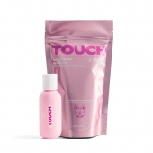 Массажное масло Friday Bae Touch - 50 мл. - Friday Bae - купить с доставкой в Новочебоксарске