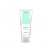 Лубрикант с охлаждающим эффектом Mixgliss Fresh Pepper Mint - 70 мл. - Strap-on-me - купить с доставкой в Новочебоксарске