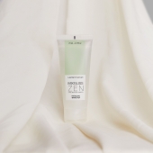 Лубрикант на водной основе Mixgliss Zen White Tea - 70 мл. - Mixgliss - купить с доставкой в Новочебоксарске