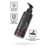 Сужающий гель для женщин Erotist Spring Touch - 150 мл. - Erotist Lubricants - купить с доставкой в Новочебоксарске