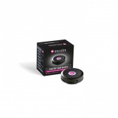 Приемник сигнала Sultry Sub Channel 5 - MyStim - купить с доставкой в Новочебоксарске