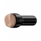 Мастурбатор-вагина FeelDainty Stroker - Kiiroo - в Новочебоксарске купить с доставкой