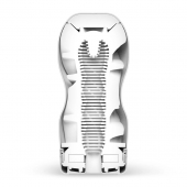 Мастурбатор Tenga Vacuum Cup - Tenga - в Новочебоксарске купить с доставкой