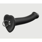 Набор из 3 колец Strap-On-Me Dildo Ring - Strap-on-me - купить с доставкой в Новочебоксарске