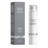 Стимулирующий анальный гель Anal   Prostate Stimulating Gel - 50 мл. - YESforLOV - купить с доставкой в Новочебоксарске