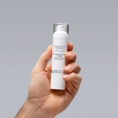 Крем для мастурбации Personal Pleasure Cream - YESforLOV - купить с доставкой в Новочебоксарске
