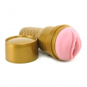 Мастурбатор Fleshlight - Stamina Training Unit - Fleshlight - в Новочебоксарске купить с доставкой