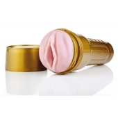 Мастурбатор Fleshlight - Stamina Training Unit - Fleshlight - в Новочебоксарске купить с доставкой