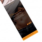 Горячие купоны - Любимая, я готов на все - Сима-Ленд - купить с доставкой в Новочебоксарске