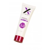 Сужающий и укрепляющий крем для женщин Xtra Tight - 30 мл. - RUF - купить с доставкой в Новочебоксарске