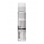 Cиликоновый лубрикант JO Personal Premium Lubricant - 30 мл. - System JO - купить с доставкой в Новочебоксарске