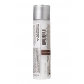 Лубрикант водно-масляный JO Hybrid Lubricant ORIGINAL - 120 мл. - System JO - купить с доставкой в Новочебоксарске