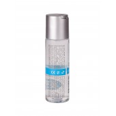 Нейтральный лубрикант на водной основе JO Personal Lubricant H2O - 60 мл. - System JO - купить с доставкой в Новочебоксарске