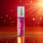 Интимный гель на водной основе Afrodisia Provocateur - 75 мл. - THE LUFF - купить с доставкой в Новочебоксарске