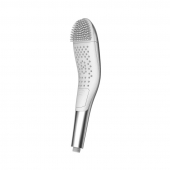 Лейка для душа Massage Hand Shower с 2 сменными насадками - Aisnn - купить с доставкой в Новочебоксарске