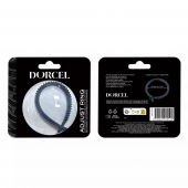 Эрекционное кольцо с регулировкой Adjust Ring - Dorcel - в Новочебоксарске купить с доставкой