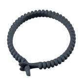 Эрекционное кольцо с регулировкой Adjust Ring - Dorcel - в Новочебоксарске купить с доставкой