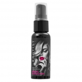 Увлажняющий гель-смазка Erotist Sweet Provocation - 30 мл. - Erotist Lubricants - купить с доставкой в Новочебоксарске
