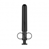 Шприц для введения смазки Infinity Lube Launcher Classic - Nexus Range - купить с доставкой в Новочебоксарске