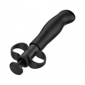 Шприц для введения смазки Infinity Lube Launcher Pro - Nexus Range - купить с доставкой в Новочебоксарске