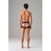 Сексуальные мужские боксеры-джоки Doreanse Sexy - Doreanse купить с доставкой