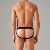 Матовые трусы-джоки Doreanse Space - Doreanse купить с доставкой