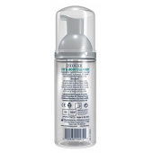 Очищающая пенка для игрушек и тела Toy   Body Cleaner Foamer - 47 мл. - Swiss navy - купить с доставкой в Новочебоксарске