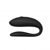 Набор для пар Moving As One - Fifty Shades of Grey - купить с доставкой в Новочебоксарске