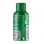 Лубрикант на водной основе All Natural - 29,5 мл. - Swiss navy - купить с доставкой в Новочебоксарске