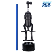 Комплект запасных частей для вакуумной помпы Sex Expert - Sex Expert - в Новочебоксарске купить с доставкой