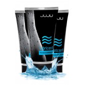 Набор из 3 увлажняющих лубрикантов JUJU - JuJu - купить с доставкой в Новочебоксарске