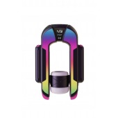 Интерактивный автоматический мастурбатор M2 - Tingon - в Новочебоксарске купить с доставкой