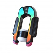 Интерактивный автоматический мастурбатор M2 - Tingon - в Новочебоксарске купить с доставкой