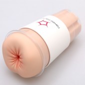 Мастурбатор-анус Naked Factory A-02 - Naked Factory - в Новочебоксарске купить с доставкой