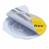 Презерватив увеличенного размера Sagami Original 0.02 XL-size - 1 шт. - Sagami - купить с доставкой в Новочебоксарске