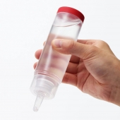 Лубрикант на водной основе Tenga Lotion Regular - 170 мл. - Tenga - купить с доставкой в Новочебоксарске