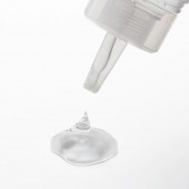 Лубрикант с охлаждающим эффектом Tenga Lotion Cool - 170 мл. - Tenga - купить с доставкой в Новочебоксарске