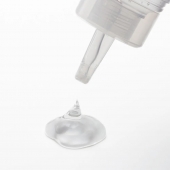 Лубрикант на водной основе Tenga Lotion Light - 170 мл. - Tenga - купить с доставкой в Новочебоксарске