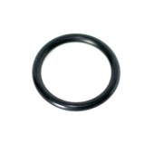 Кольцо для пояса (диаметр 35 мм) - LOVETOY (А-Полимер) - купить с доставкой в Новочебоксарске