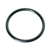 Кольцо для пояса (диаметр 52 мм) - LOVETOY (А-Полимер) - купить с доставкой в Новочебоксарске