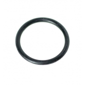 Кольцо для пояса (диаметр 44 мм) - LOVETOY (А-Полимер) - купить с доставкой в Новочебоксарске