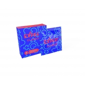 Классические презервативы Expert Classic - 3 шт. - Expert - купить с доставкой в Новочебоксарске