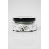 Массажная свеча «Перец и нероли» - 50 мл. - SGAN - купить с доставкой в Новочебоксарске