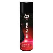 Анальный лубрикант на силиконовой основе Wet Uranus Silicone - 93 мл. - Wet International Inc. - купить с доставкой в Новочебоксарске