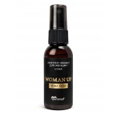 Интимный спрей Mini Mini с сужающим эффектом - 50 мл. - Биоритм - купить с доставкой в Новочебоксарске