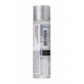 Лубрикант на силиконовой основе JO Personal Premium Lubricant - 120 мл. - System JO - купить с доставкой в Новочебоксарске