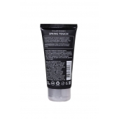 Сужающий гель для женщин Spring Touch - 50 мл. - Erotist Lubricants - купить с доставкой в Новочебоксарске