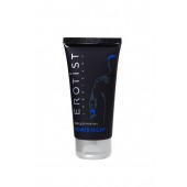 Возбуждающий крем для мужчин Power Night - 50 мл. - Erotist Lubricants - купить с доставкой в Новочебоксарске