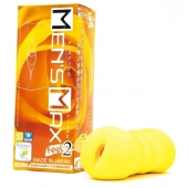 Мастурбатор-вагина Men sMax Feel 2 - Men sMax - в Новочебоксарске купить с доставкой